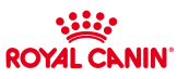 ROYAL CANIN