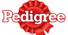 PEDIGREE